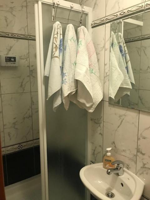 Adriana Apartment Opatija