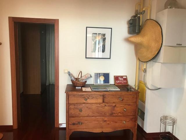 Apartment Adriana