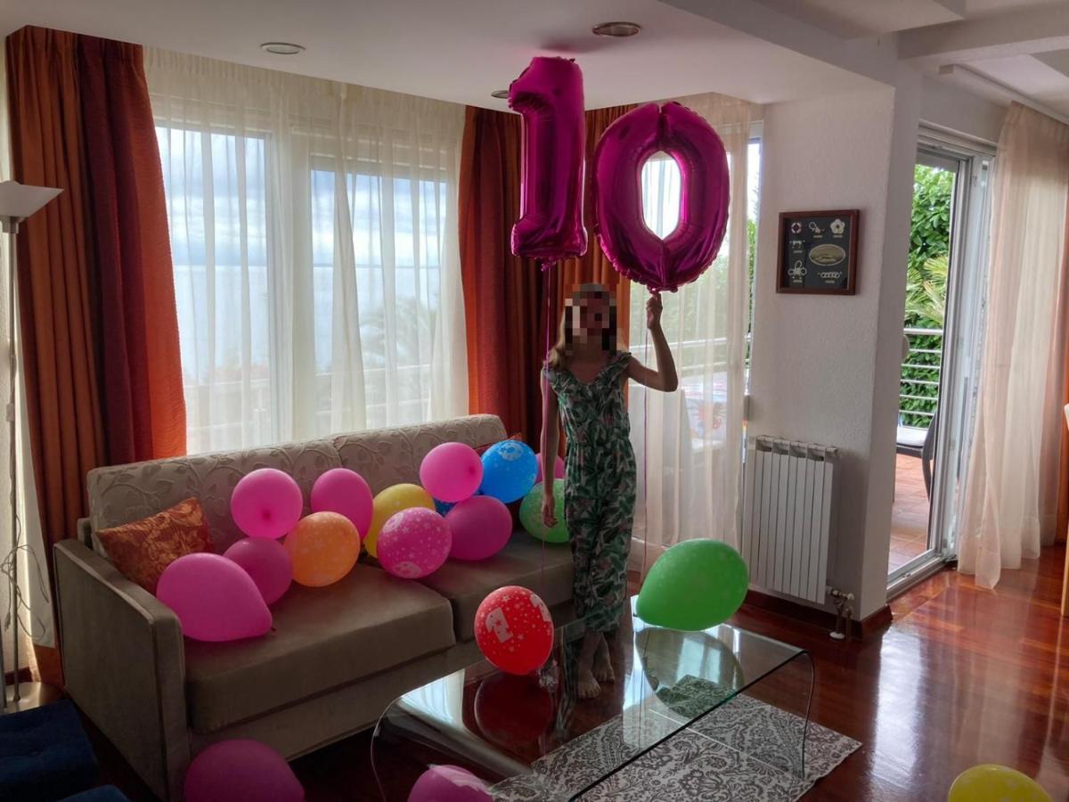 Adriana * Opatija