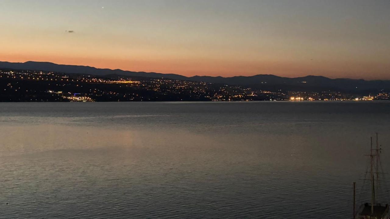 Adriana Apartment Opatija