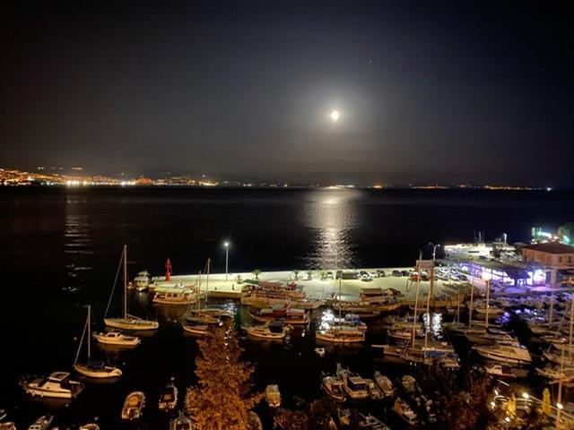Adriana Apartment Opatija