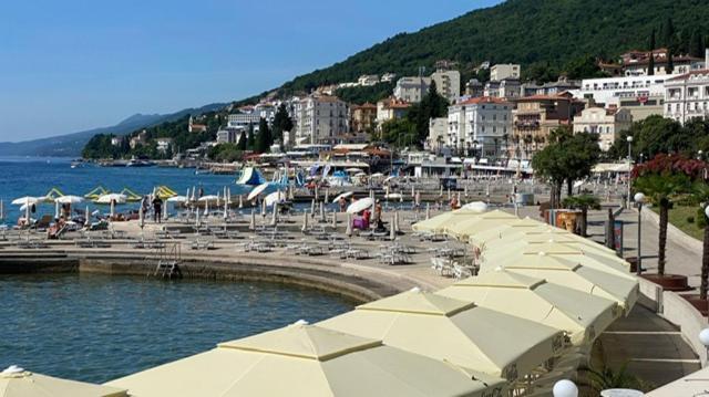 Adriana * Opatija